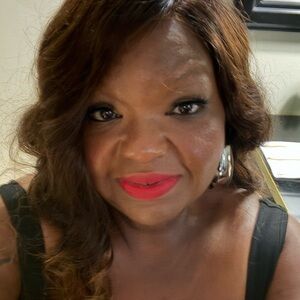 Meet your Posher, Cetonya